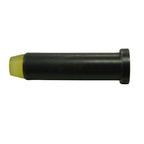 9MM Heavy Buffer
