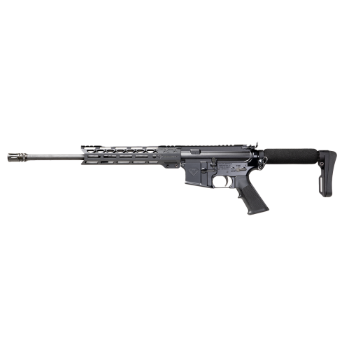 C3 (Constant Carry Carbine) - without sights