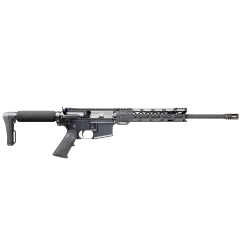 C3 (Constant Carry Carbine) - without sights