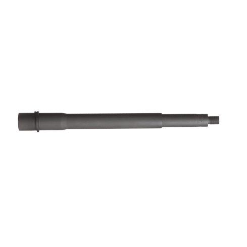 10.5" 1:9 HBAR Stripped Barrel