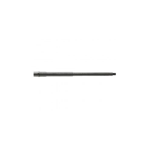 16" 1:7 HBAR Stripped Barrel, Mid