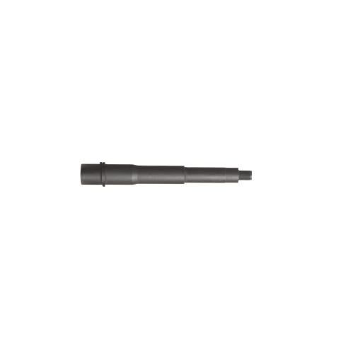 7.5" 1:9 HBAR Stripped Barrel