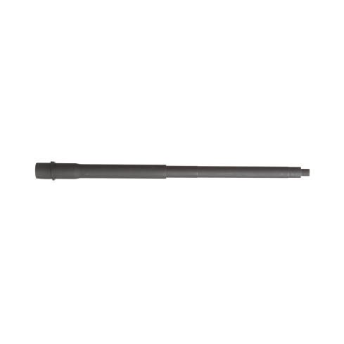 16" 1:10 Chrome Lined 6.8 SPC2 HBAR Stripped Barrel