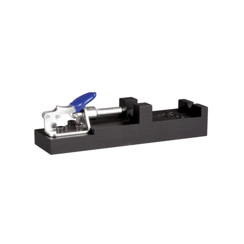 Bolt Tool