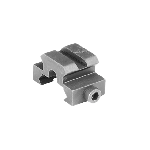 Micro Riser-1 Slot