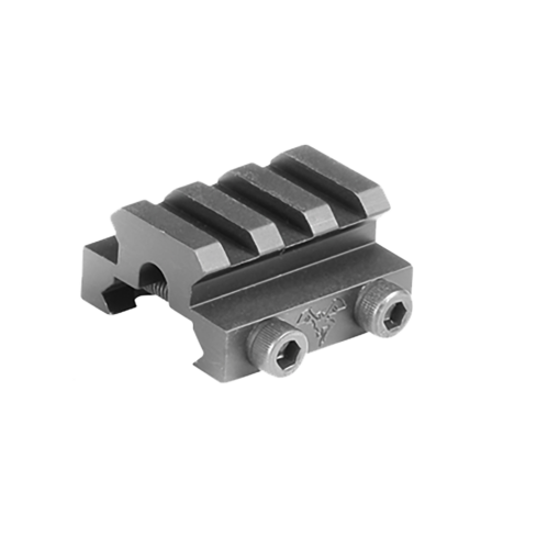 Micro Riser-3 Slot