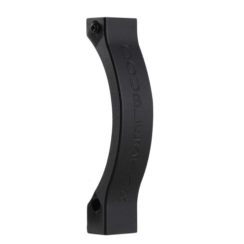 Winter Trigger Guard, Anodized - *Bulk item, not retail packaged