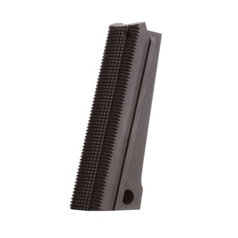 1911 Mainspring Housing