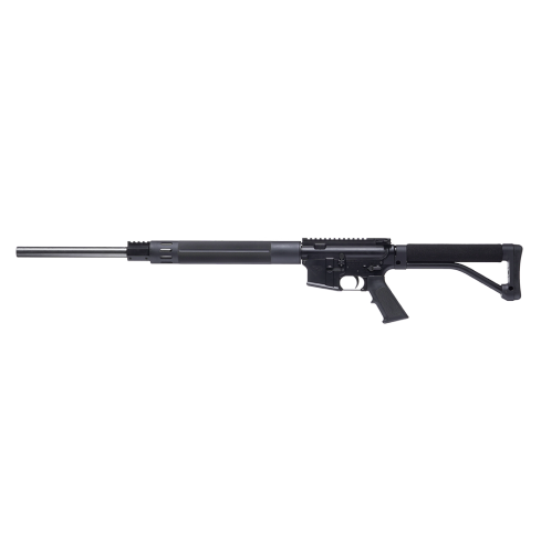 24" Super Match 