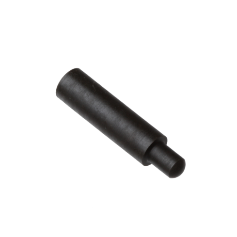 DOUBLESTAR M-60 SEAR PLUNGER