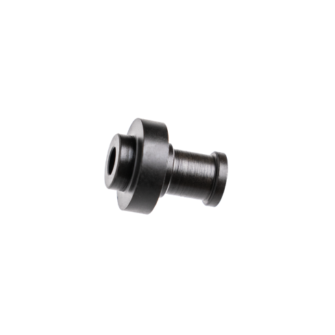 DoubleStar M-60 Top Cover Pawl Retaining Pin