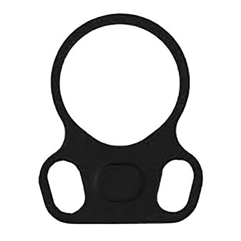 Ambi Loop End Plate
