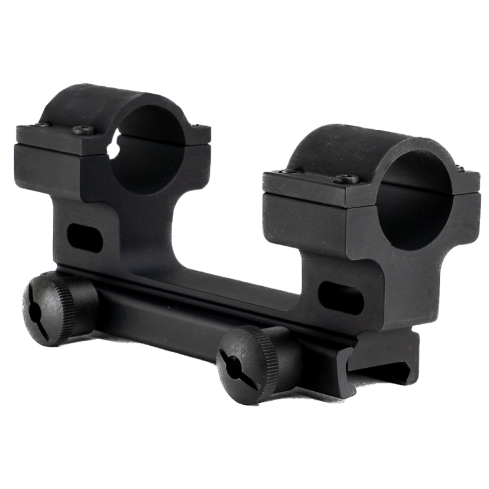 One Inch Flattop Scope Mount