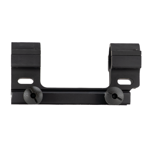 One Inch Flattop Scope Mount