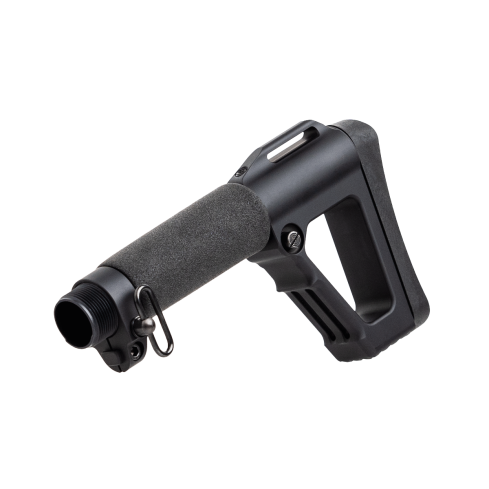 ACE Gen 3 SOCOM Stock