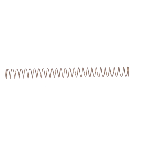 .308 Buffer Spring, CAR